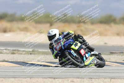 media/Oct-05-2025-CVMA (Sun) [[beeef4f201]]/Race 9-The Shootout/